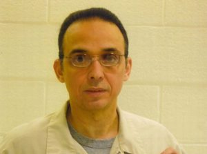El preso político cubano en EEUU Antonio Guerrero cumplió 55años